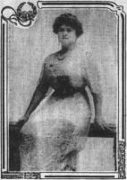 Photo of Ruth Carpenter Litt